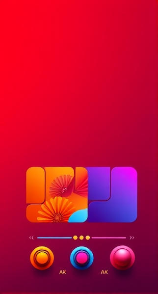 极速下载·制胜一击